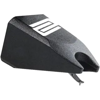 Reloop Ersatznadel OM Black