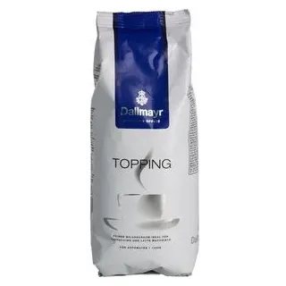Dallmayr Topping, 1kg,
