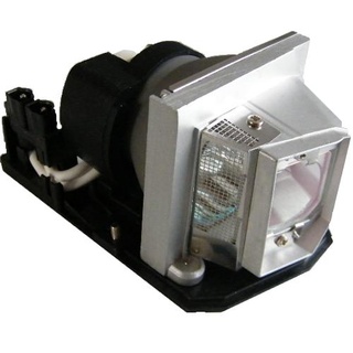 Kompatible Lampe ACER H5360 LMP-K19543