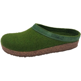 Grassgrün 45