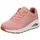 Hot Rosa 38