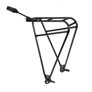 Ortlieb Quick Rack Gepäckträger L  (F78110)