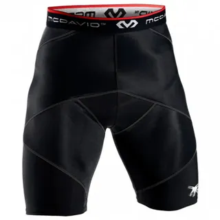 McDavid - Schwarz, M