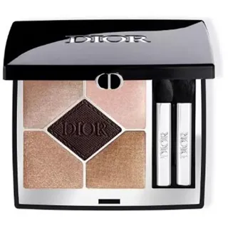 Dior Diorshow 5 Couleurs Pflege 7 g