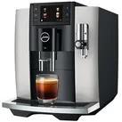 Jura - E8 Platinum Kaffeemaschine