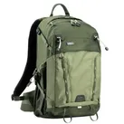 Think Tank BackLight V2 26L Montane Green