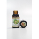 Vegaroma - Mandarine rot – bio (0.005l)