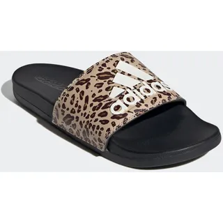 Core Black / Off White / Magic Beige 44 1/2