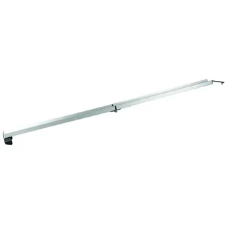 Eufab Auffahrschiene PREMIUM TG
