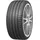 Infinity Enviro 215/65 R16 102V