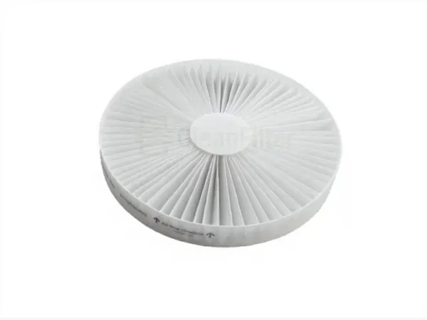 Siber Renovair 1xF7 Filter (Zuluft) gegen Smog und Pollen