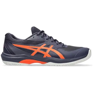 Asics Game FF Clay Sneaker
