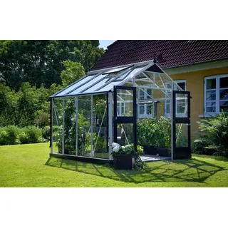 Alu ESG 3 mm 8,8 m2