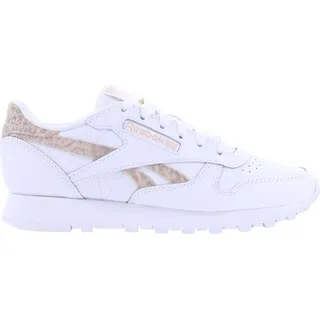 Cloud White / Soft Ecru / Cloud White 38,5