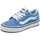 Vero Kinder Blau 28