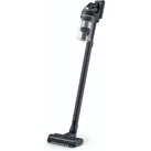 Samsung Jet 85 PetPRO VS20C85G2TN/WD, Staubsauger, Schwarz