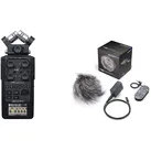 Zoom Kombinationskapsel EXH-6 für Zoom H5 und H6 - SALE20 - 20% Rabatt on top