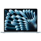Apple Notebook »MacBook Air 2025« 256 GB SSD, 30.4x1.1x21.5 cm