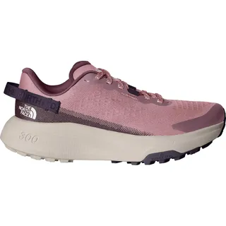 The North Face Womens Altamesa 300 mauve/midnight mauve (4TO) 8