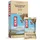 White Chocolate Macadamia Nut Riegel 12 x 68 g