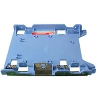 Origin Storage CADDY: OPTIPLEX 380 390DT 790D, SSD + Festplatte Zubehör