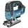 DJV182ZJ ohne Akku + Makpac