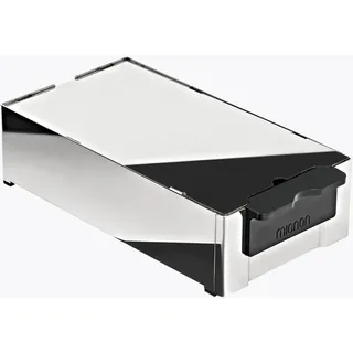 Eureka Sudschublade Mignon