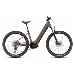 27,5 Zoll dustyolive ́n ́gold L