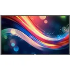 Philips 43BDL4050Q 43 Zoll - Digital Signage Display ADS Panel, 4K UHD, 8 ms, Android 10, LAN, HDMI, USB, DVI-I, MicroSD