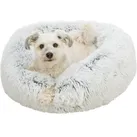Bett Harvey rund,