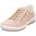 Tasso 37,5