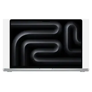 2024 M4 Pro 48 GB RAM 1 TB SSD 20-Core GPU Silber Z1FQ-011001