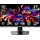 272URX 27"