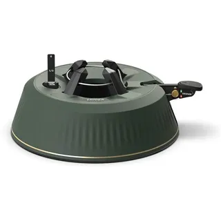Krinner X-240