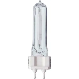 Philips Entladungslampe SDW-TG Mini 100W/825 GX12-1 EVG