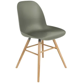 ZUIVER Albert Kuip 110029