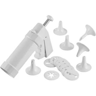 Kaiser Gebäckpresse Pâtisserie,