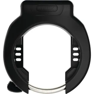 ABUS Antifurto da Telaio Unisex Adulto, Nero, Unica X/XL, Schwarz