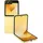 12 GB RAM 512 GB Yellow