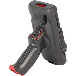 Honeywell CT45-SH-UVB