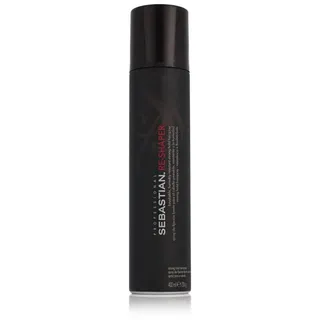 Sebastian Professional Form Re-shaper Haarspray 400 ml