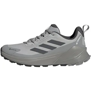 GTX Schuhe (Größe 47 , grau)