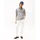 1985 Regular Fit grau XL