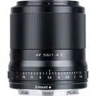 Viltrox Z 56mm f1,4 AF Nikon Z