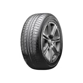 Dynamo 205/55 R16 91V STREET-H MH01 HP FSL BSW
