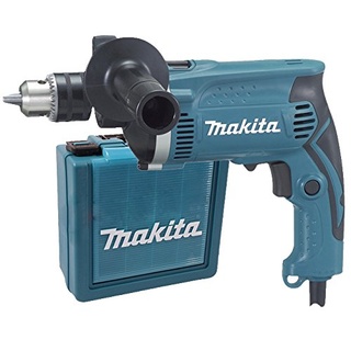 Makita HP1630K