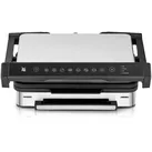 WMF Profi Plus Kontaktgrill Perfection