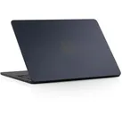 Apple MacBook Air 13′′ (2025), M4 10/8C, 256GB/16GB – Mitternacht - Neu mit 19% MwSt