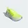 Hi-Res Yellow / Blue Tint / Halo Silver 46 2/3