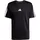 T-Shirt 2XL